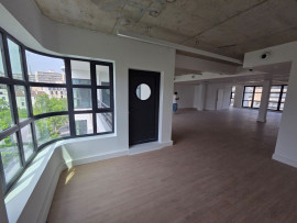 
                                                                                        Location
                                                                                         Location Bureaux Paris 75012