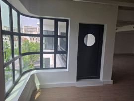 
                                                                                        Location
                                                                                         Location Bureaux Paris 75012