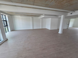 
                                                                                        Location
                                                                                         Location Bureaux Paris 75012