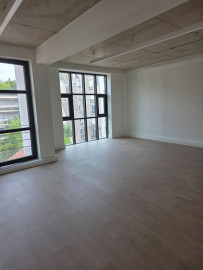 
                                                                                        Location
                                                                                         Location Bureaux Paris 75012