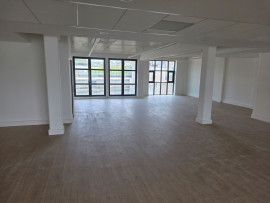
                                                                                        Location
                                                                                         Location Bureaux Paris 75012