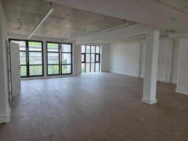 
                                                                                        Location
                                                                                         Location Bureaux Paris 75012