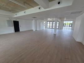 
                                                                                        Location
                                                                                         Location Bureaux Paris 75012