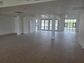
                                                                                        Location
                                                                                         Location Bureaux Paris 75012