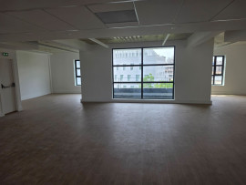 
                                                                                        Location
                                                                                         Location Bureaux Paris 75012