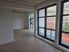 
                                                                                        Location
                                                                                         Location Bureaux Paris 75012