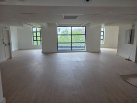 
                                                                                        Location
                                                                                         Location Bureaux Paris 75012