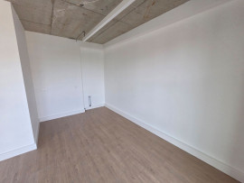 
                                                                                        Location
                                                                                         Location Bureaux Paris 75012
