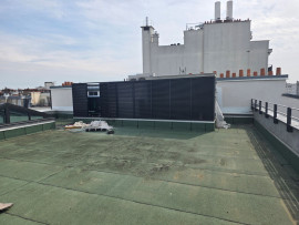 
                                                                                        Location
                                                                                         Location Bureaux Paris 75012