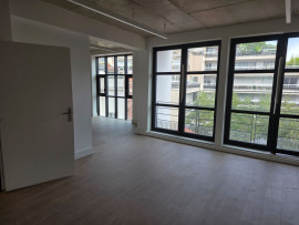 
                                                                                        Location
                                                                                         Location Bureaux Paris 75012