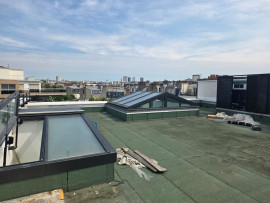
                                                                                        Location
                                                                                         Location Bureaux Paris 75012