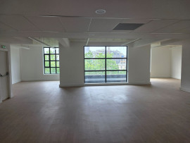 
                                                                                        Location
                                                                                         Location Bureaux Paris 75012