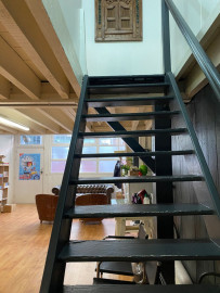 Location
Location Bureaux Paris 75012