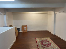 Location
Location Bureaux Paris 75012
