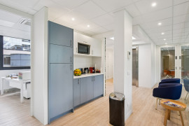
                                                                                        Location
                                                                                         Location Bureaux Paris 75012