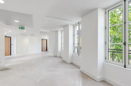 
                                                                                        Location
                                                                                         Location Bureaux Paris 75012