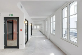 
                                                                                        Location
                                                                                         Location Bureaux Paris 75012