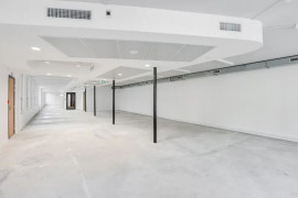 
                                                                                        Location
                                                                                         Location Bureaux Paris 75012