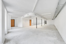 
                                                                                        Location
                                                                                         Location Bureaux Paris 75012
