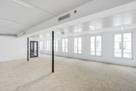 
                                                                                        Location
                                                                                         Location Bureaux Paris 75012
