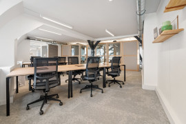 
                                                                                        Location
                                                                                         Location Bureaux Paris 75012