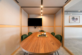 
                                                                                        Location
                                                                                         Location Bureaux Paris 75012