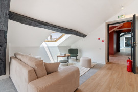 
                                                                                        Location
                                                                                         Location Bureaux Paris 75012