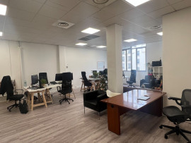 
                                                                                        Location
                                                                                         Location Bureaux Paris 75012