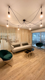 
                                                                                        Location
                                                                                         Location Bureaux Paris 75012