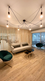 
                                                                                        Location
                                                                                         Location Bureaux Paris 75012