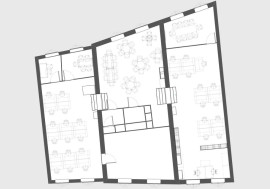 
                                                                                        Location
                                                                                         Location Bureaux Paris 75012