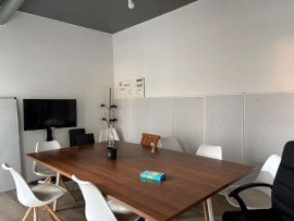 
                                                                                        Location
                                                                                         Location Bureaux Paris 75012