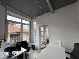 
                                                                                        Location
                                                                                         Location Bureaux Paris 75012