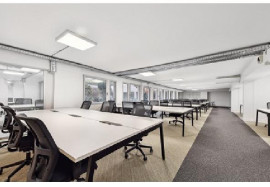 
                                                                                        Location
                                                                                         Location Bureaux Paris 75012