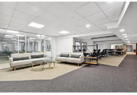 
                                                                                        Location
                                                                                         Location Bureaux Paris 75012