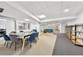 
                                                                                        Location
                                                                                         Location Bureaux Paris 75012