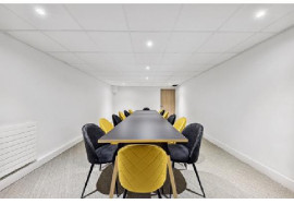
                                                                                        Location
                                                                                         Location Bureaux Paris 75012