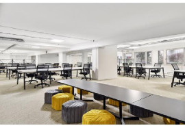 
                                                                                        Location
                                                                                         Location Bureaux Paris 75012
