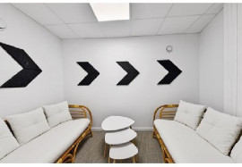 
                                                                                        Location
                                                                                         Location Bureaux Paris 75012