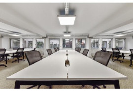 
                                                                                        Location
                                                                                         Location Bureaux Paris 75012
