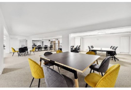 
                                                                                        Location
                                                                                         Location Bureaux Paris 75012