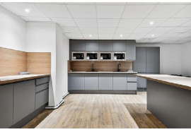 
                                                                                        Location
                                                                                         Location Bureaux Paris 75012