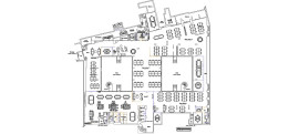 
                                                                                        Location
                                                                                         Location Bureaux Paris 75012