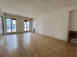 
                                                                                        Location
                                                                                         Location Bureaux Paris 75012
