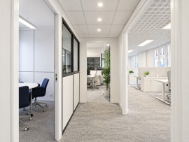 
                                                                                        Location
                                                                                         Location Bureaux Paris 75012