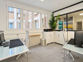 
                                                                                        Location
                                                                                         Location Bureaux Paris 75012
