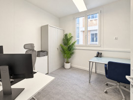 
                                                                                        Location
                                                                                         Location Bureaux Paris 75012
