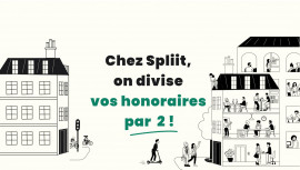 Location
Location Bureaux Paris 75014
