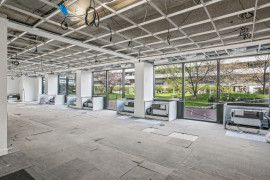 Location
Location Bureaux Paris 75015