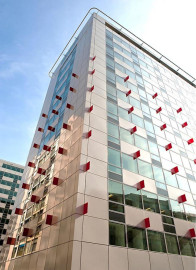 
                                                                                        Location
                                                                                         Location Bureaux Paris 75015